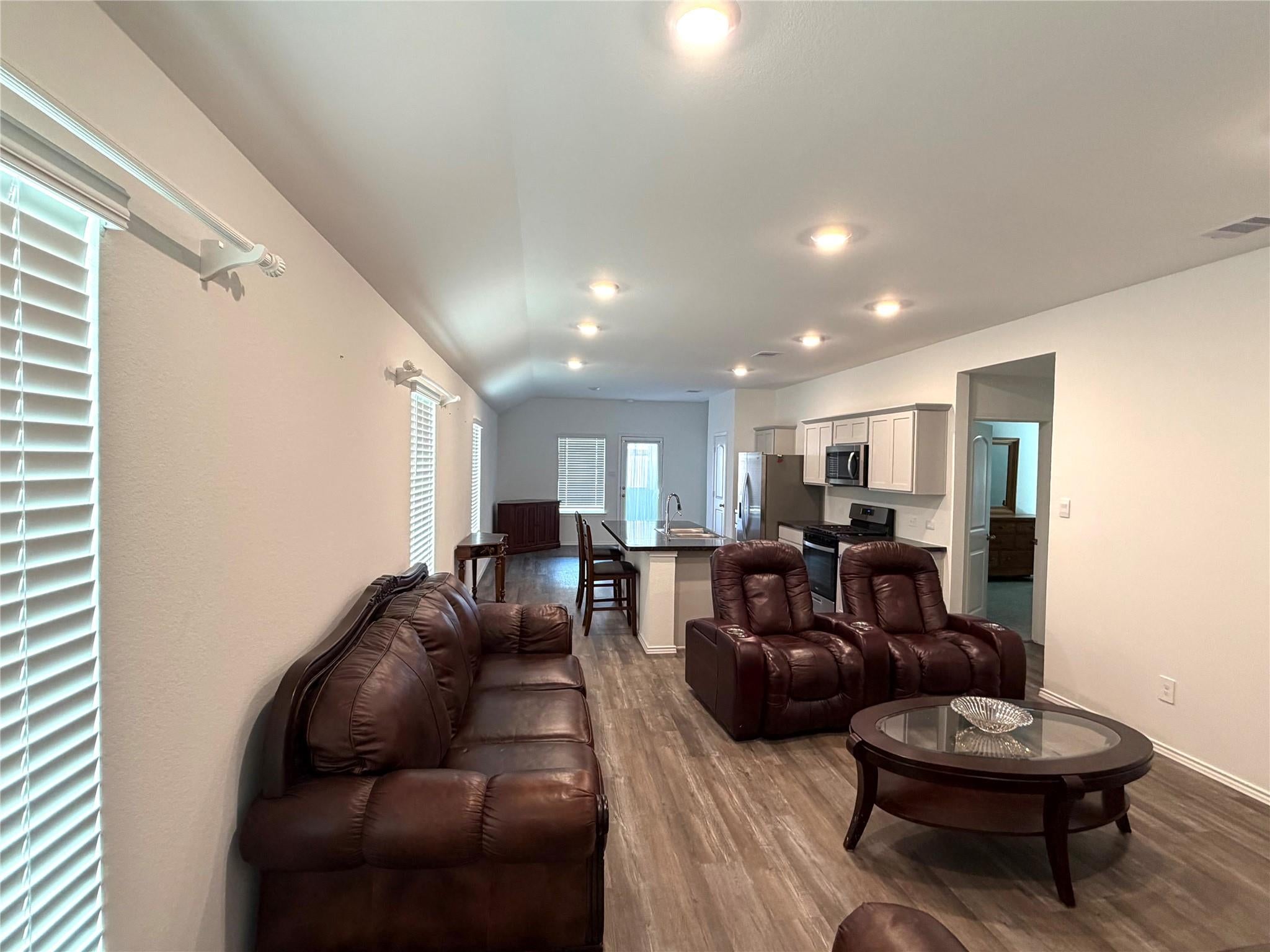 23830 Desert Peach Drive