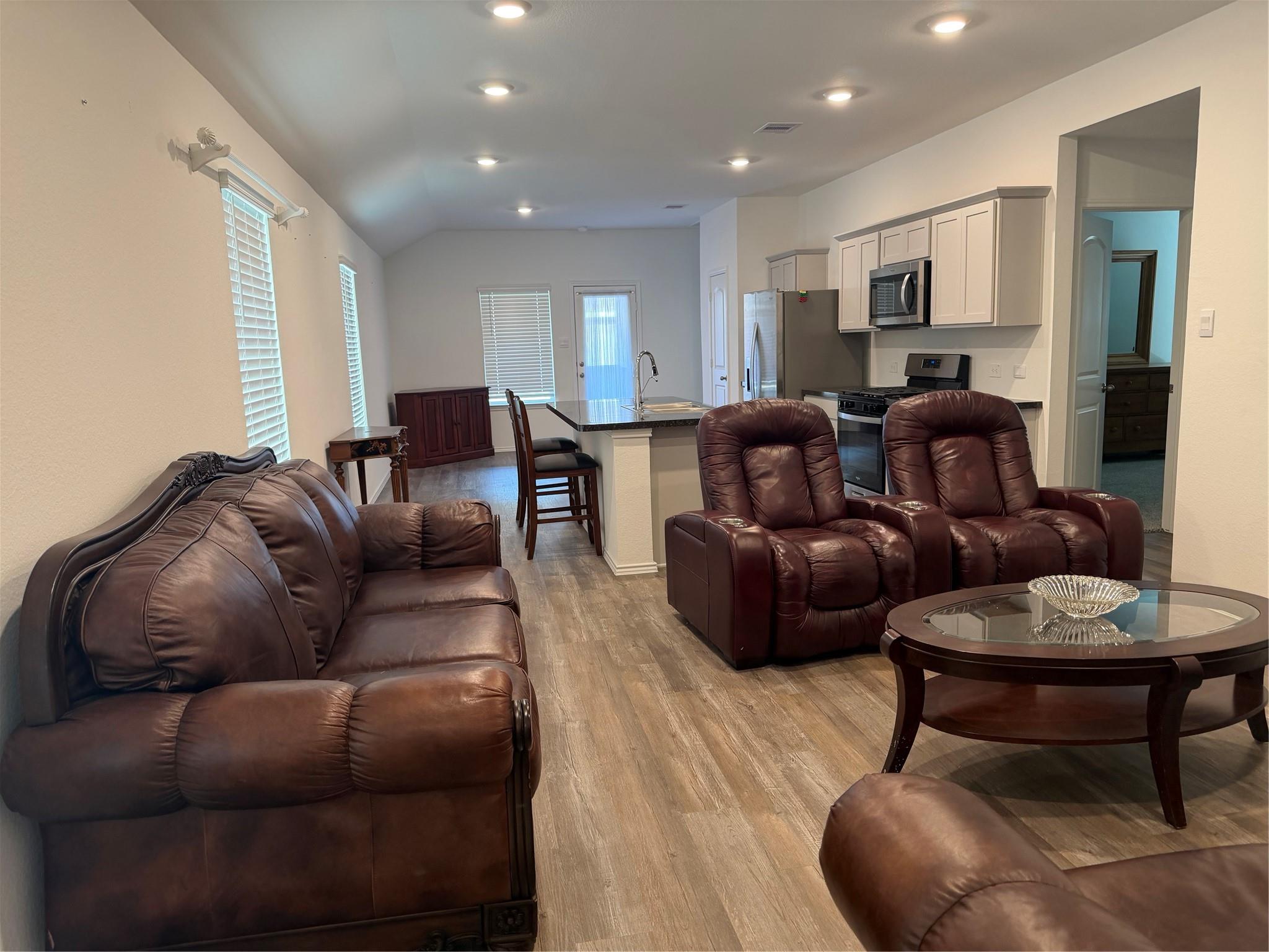 23830 Desert Peach Drive
