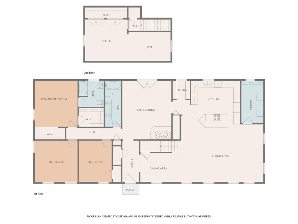 Photo of 22 Sue Lane, Highlands, TX 77562 (MLS # 47927091)