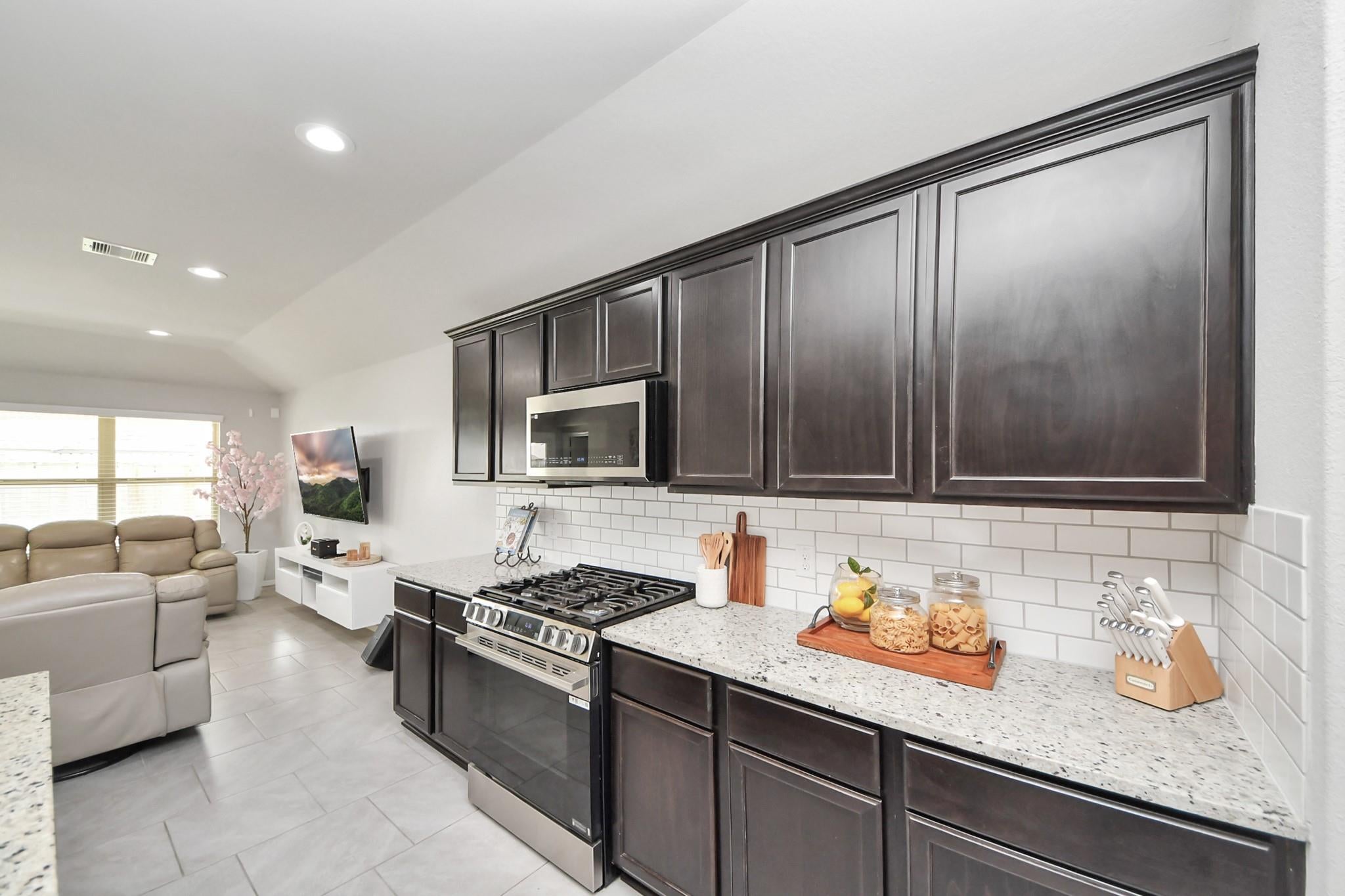 3039 Veeder Pass Lane
