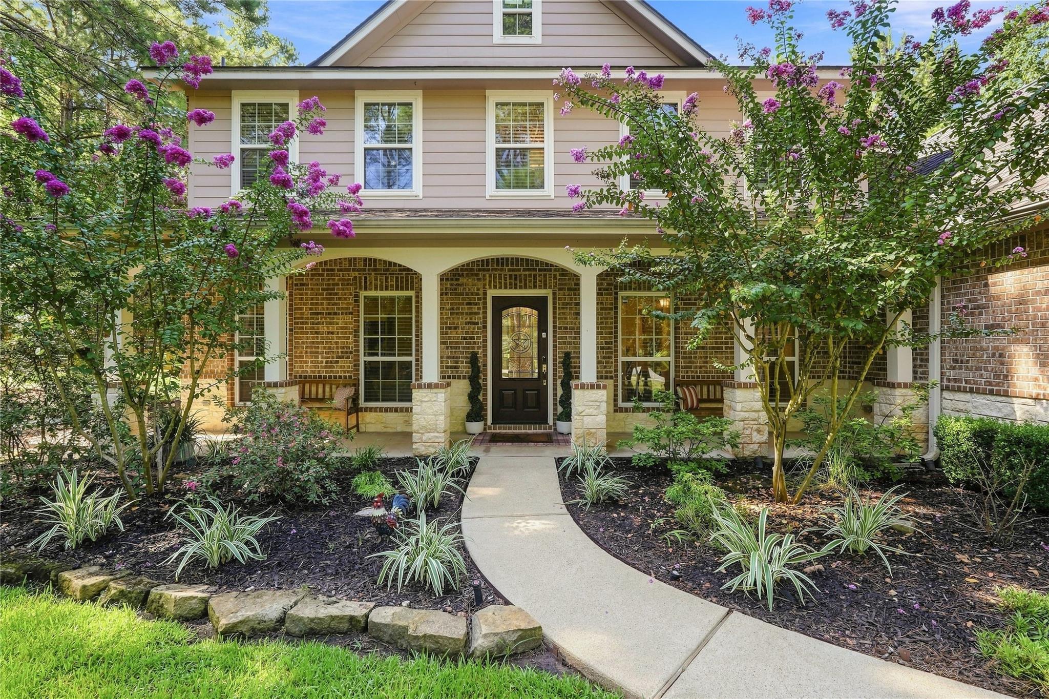 11405 W Kristina Circle