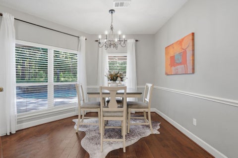 Tiny photo for 11405 W Kristina Circle, Montgomery, TX 77316 (MLS # 14675866)