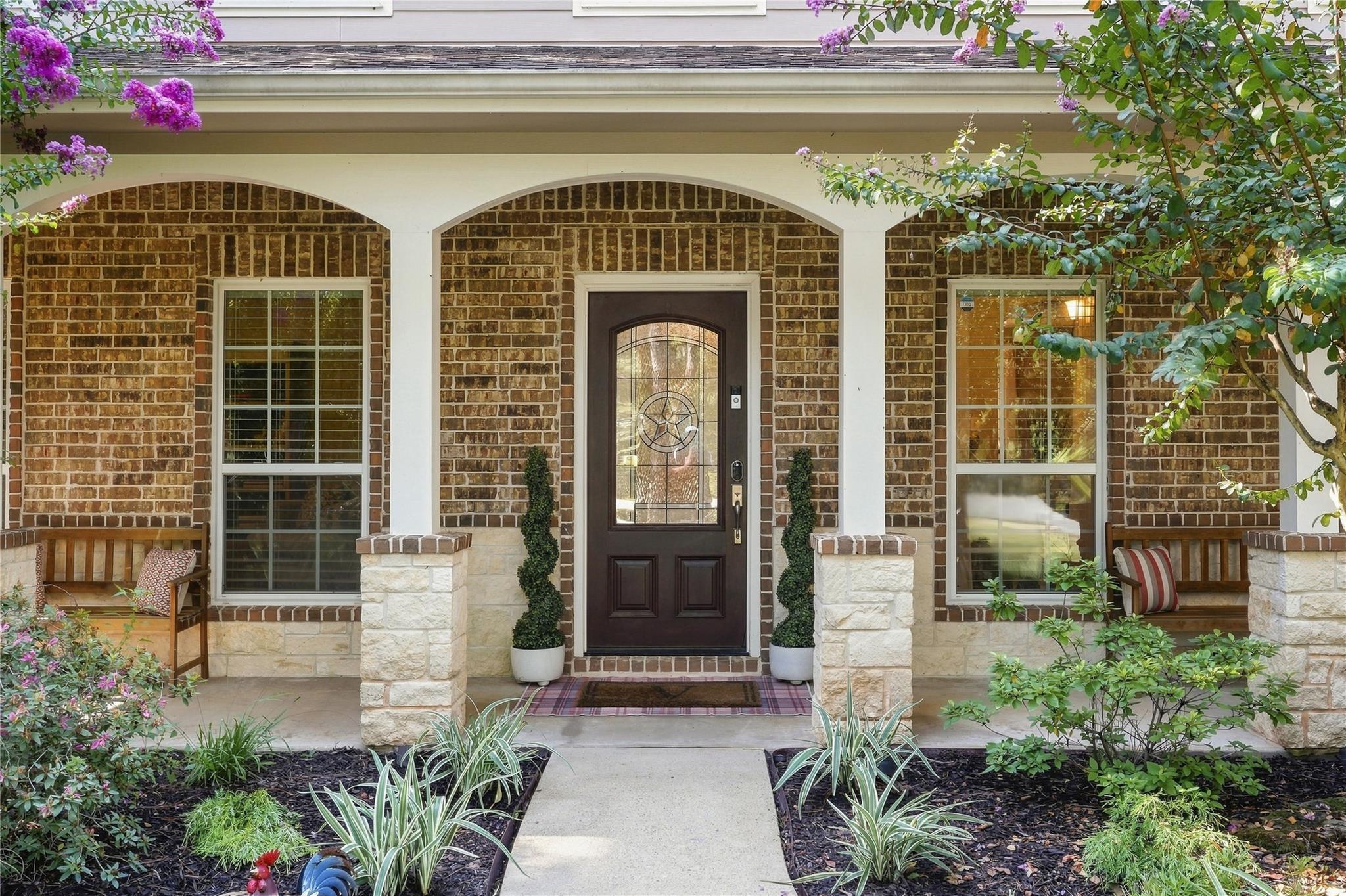 11405 W Kristina Circle