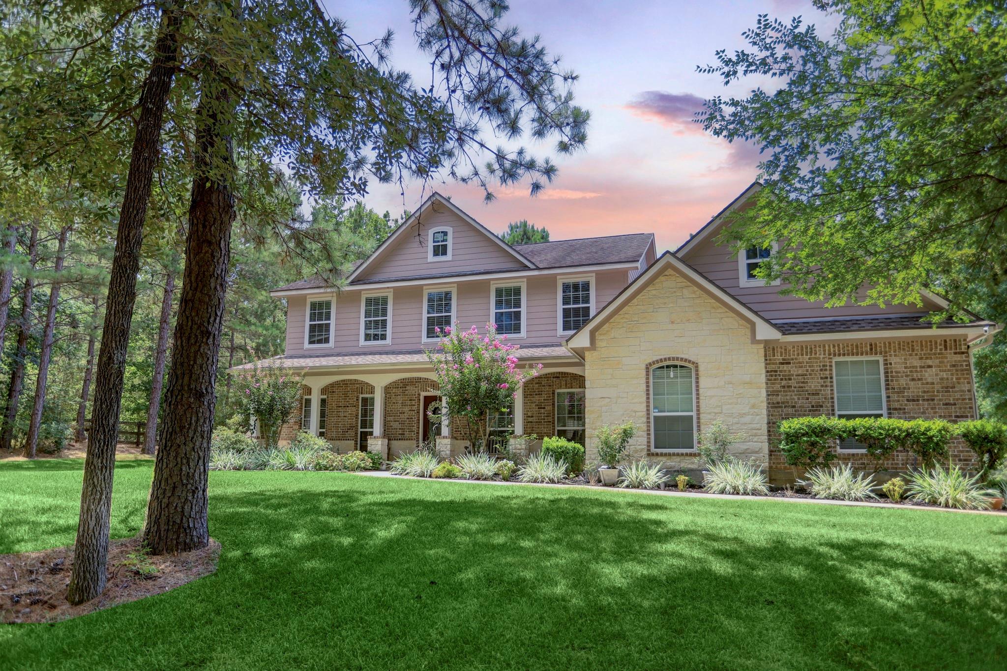 11405 W Kristina Circle