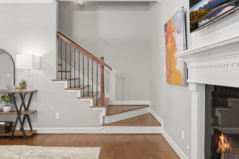 Tiny photo for 11405 W Kristina Circle, Montgomery, TX 77316 (MLS # 14675866)