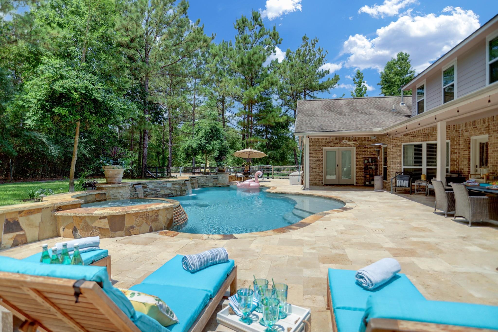 11405 W Kristina Circle