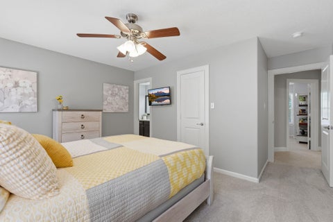 Tiny photo for 11405 W Kristina Circle, Montgomery, TX 77316 (MLS # 14675866)