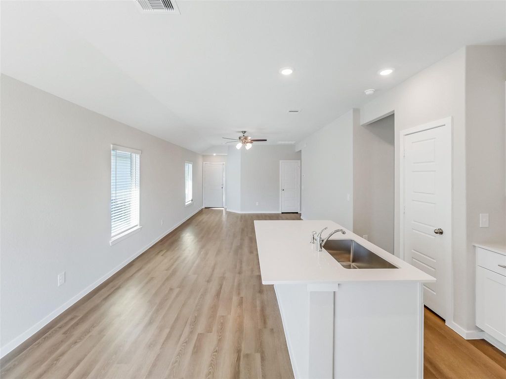 Photo of 11618 Lazy Oaks Creek Drive, Magnolia, TX 77354 (MLS # 78522475)