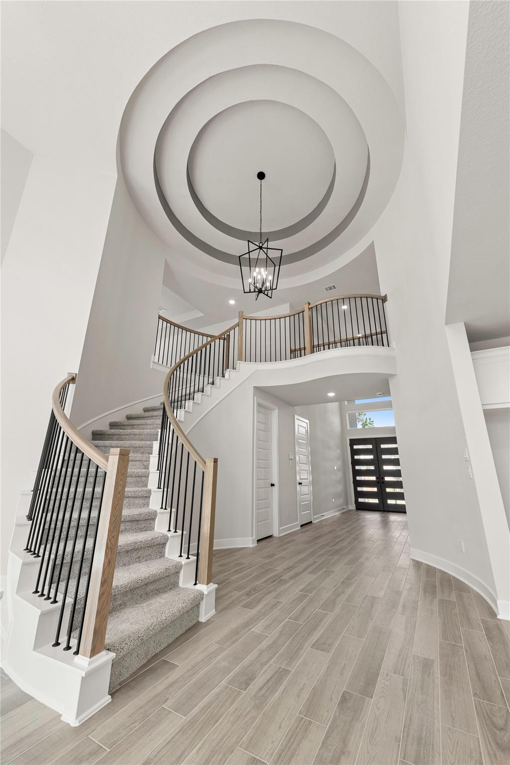 272 Warbler Song Drive