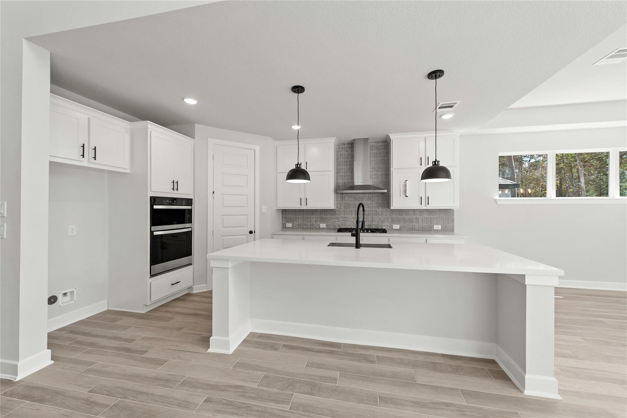 272 Warbler Song Drive