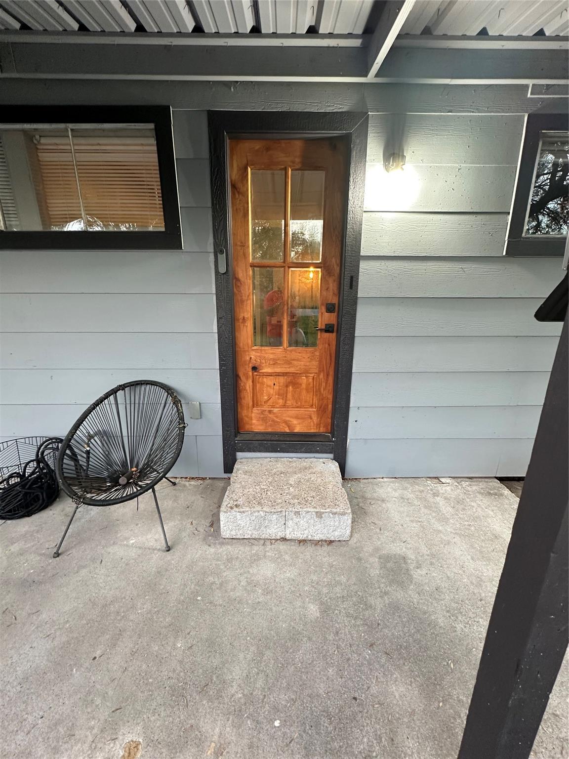 2131 Cromwell Street D