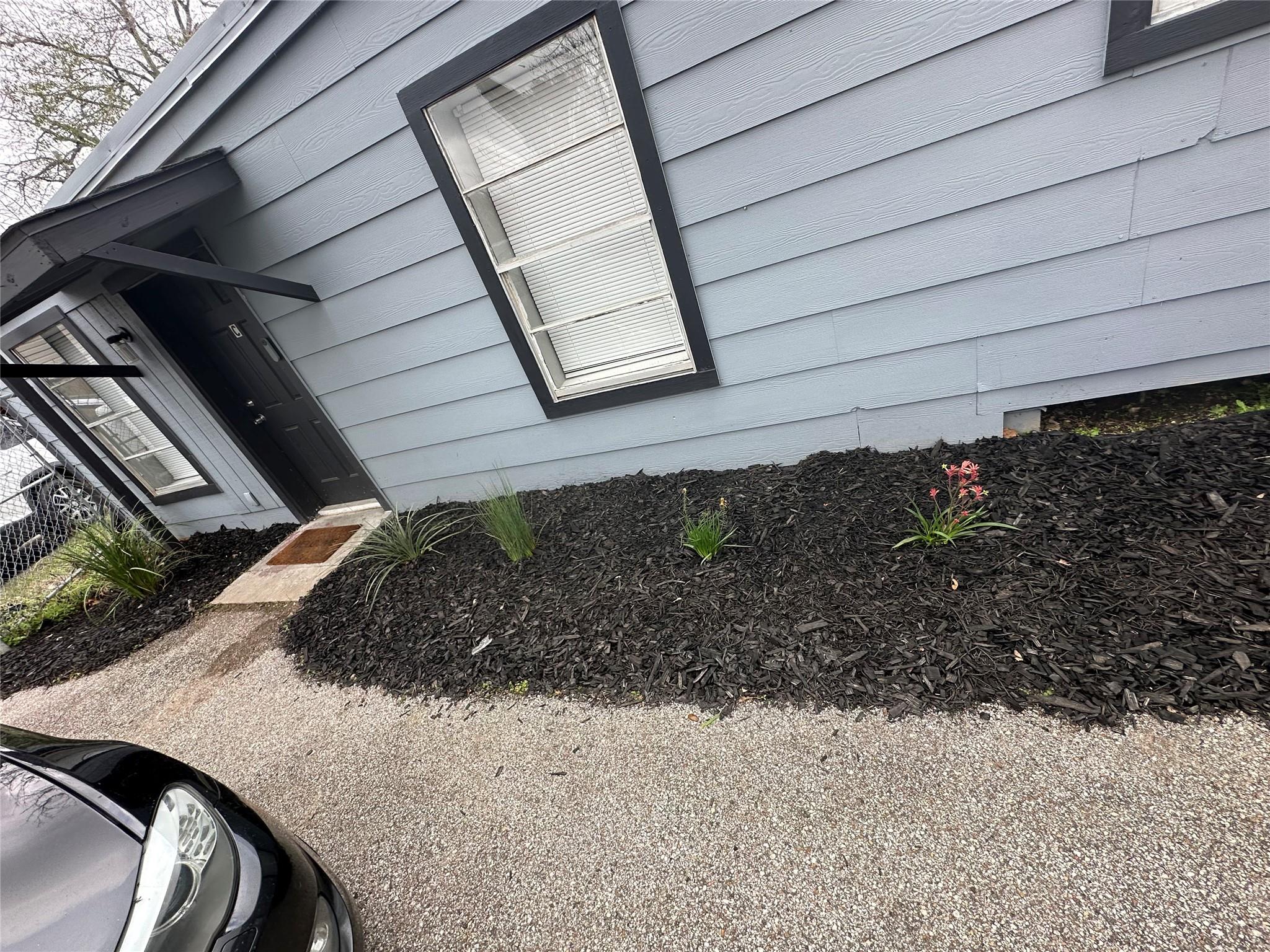 2131 Cromwell Street D