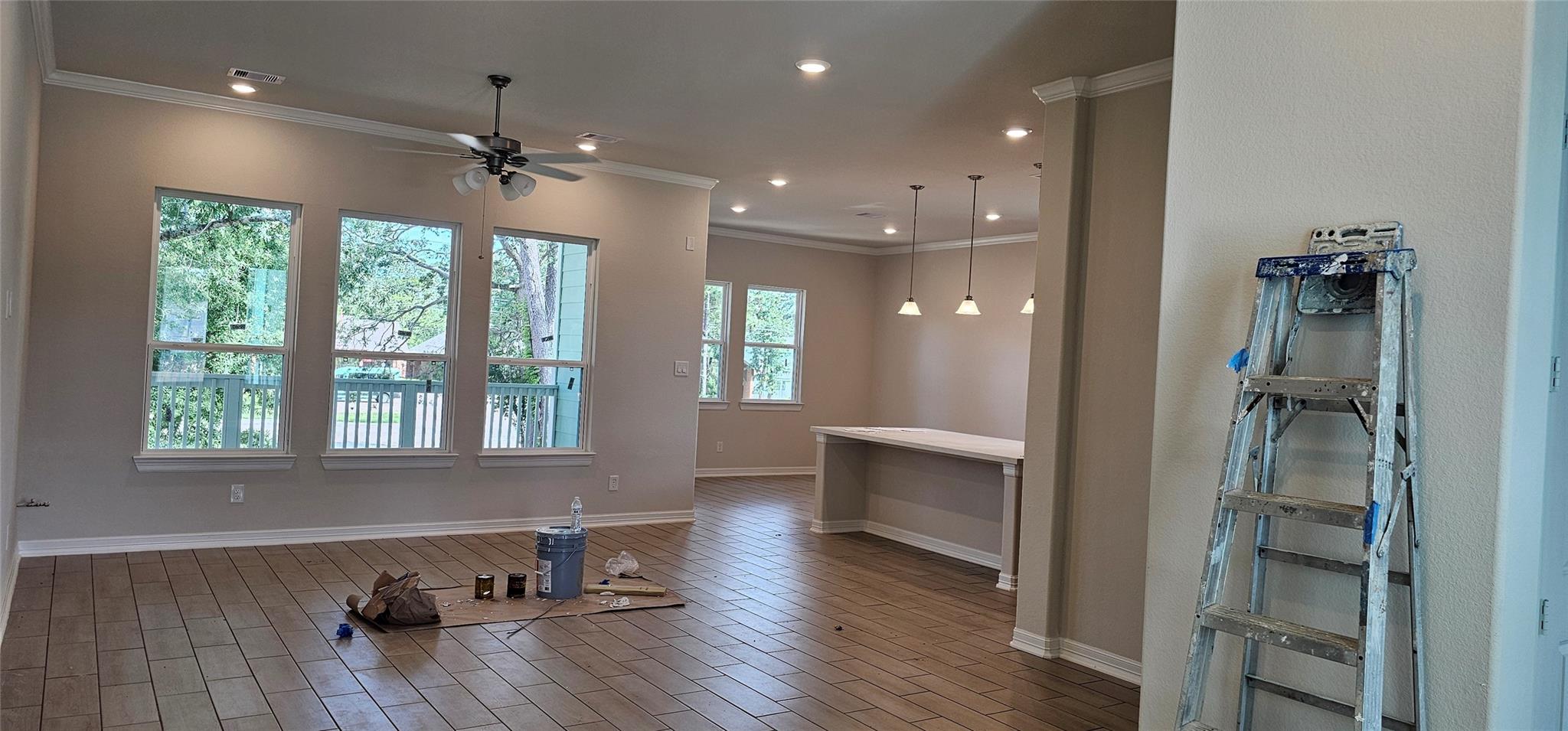1905 Ashlee Court