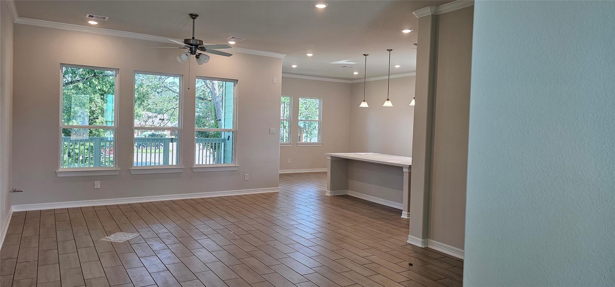 1905 Ashlee Court