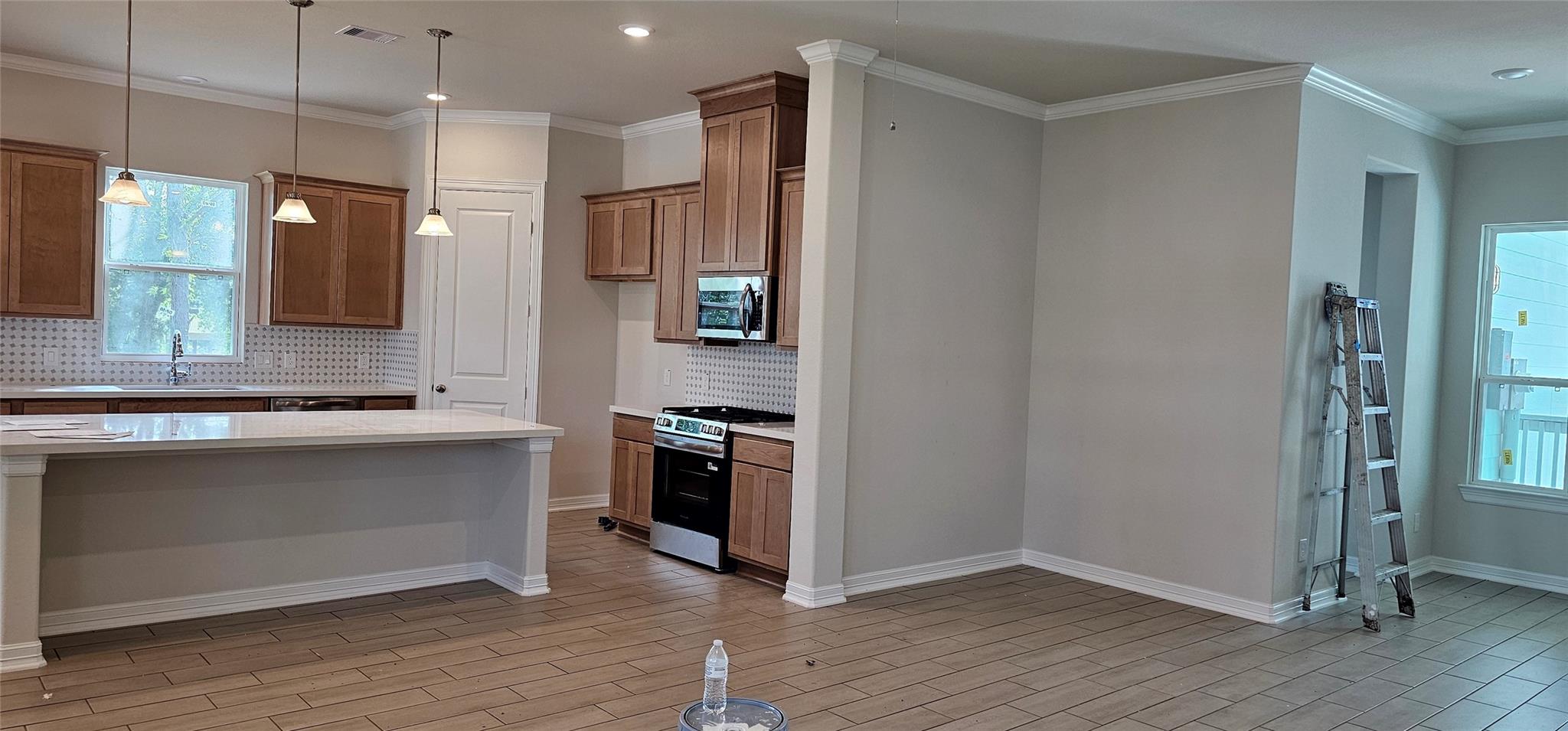 1905 Ashlee Court