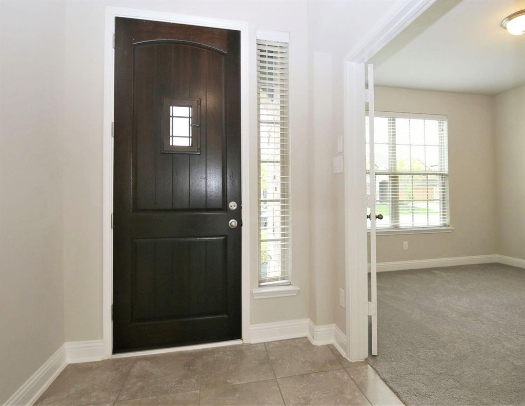 Photo of 8218 Oxbow Manor Lane, Cypress, TX 77433 (MLS # 85178229)