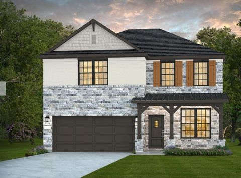 Photo of 3811 Tantallon Lane, Katy, TX 77493 (MLS # 20162997) Photo of 3811 Tantallon Lane, Katy, TX 77493 (MLS # 20162997)