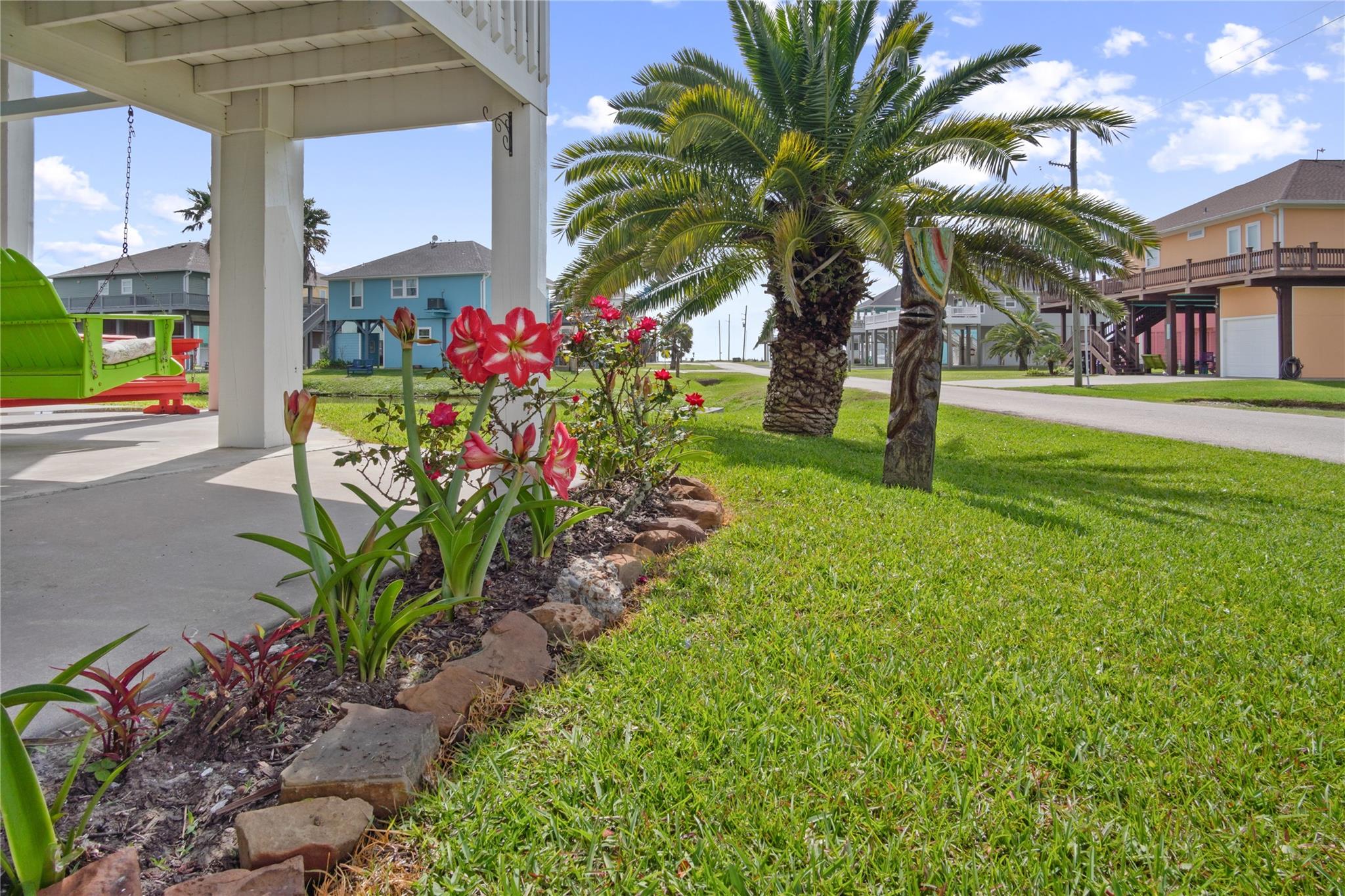 2566 Tide Drive