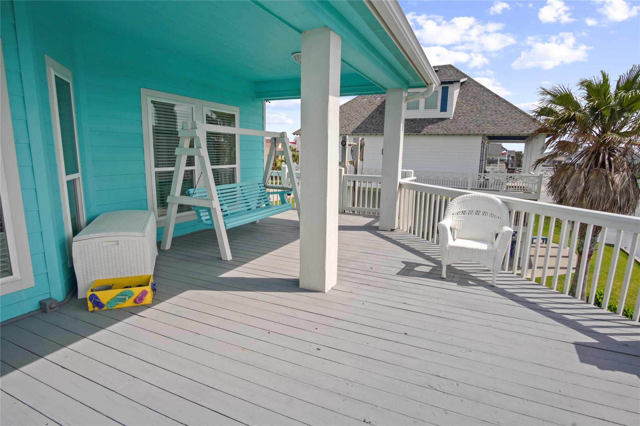 2566 Tide Drive