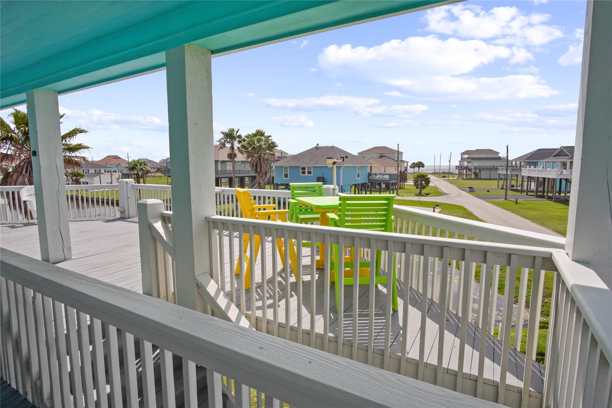 2566 Tide Drive
