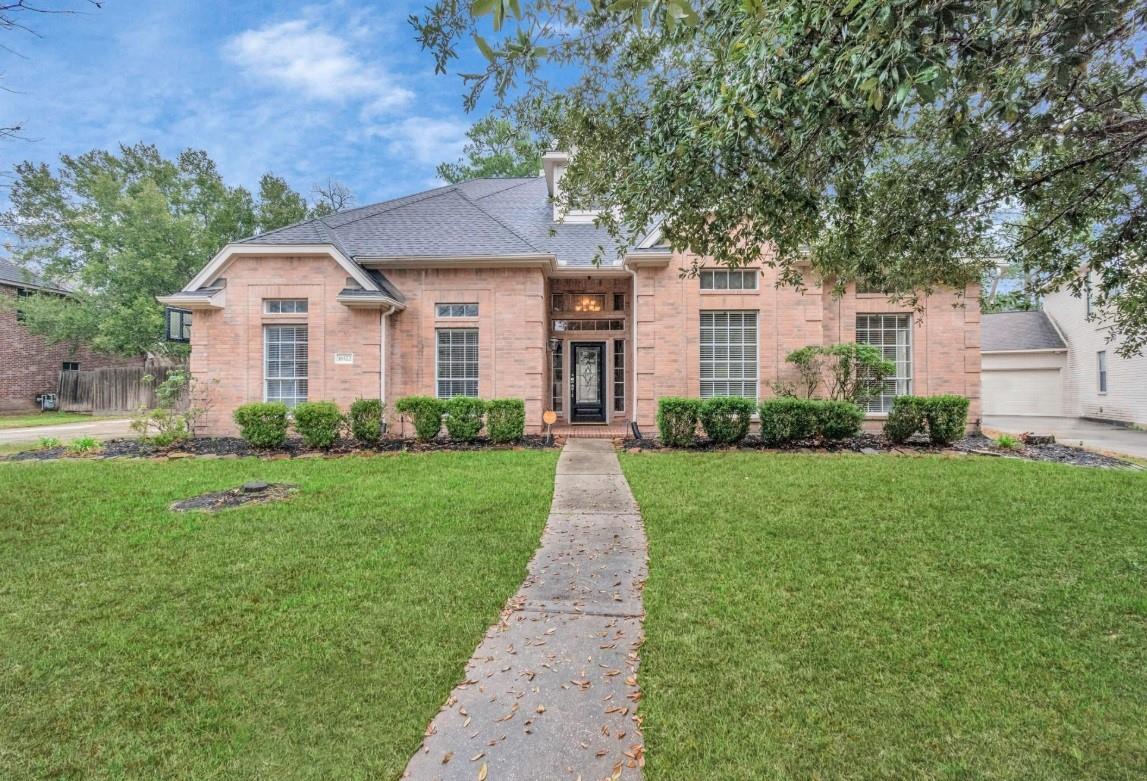 16522 Champions Cove Circle