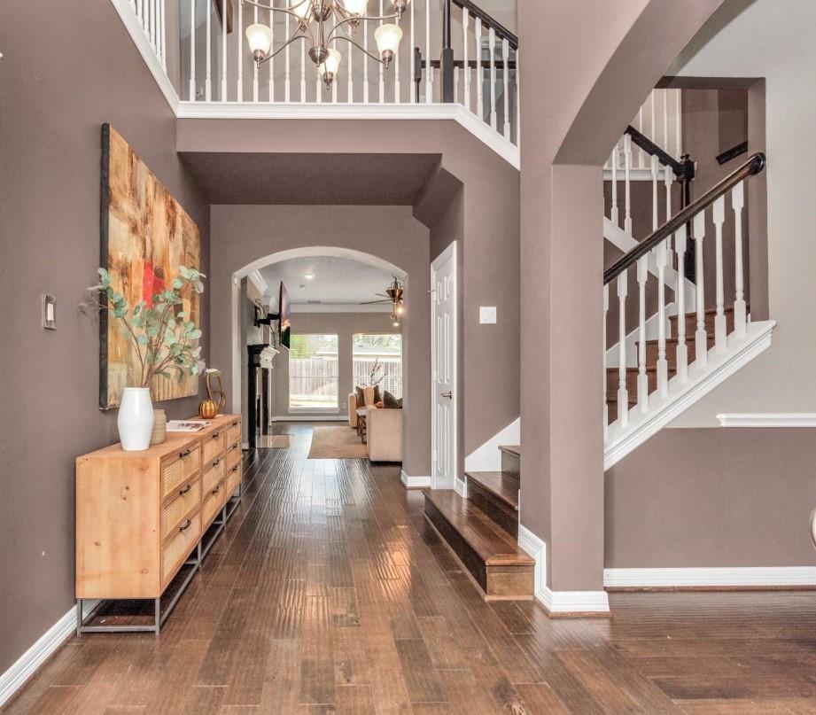 16522 Champions Cove Circle