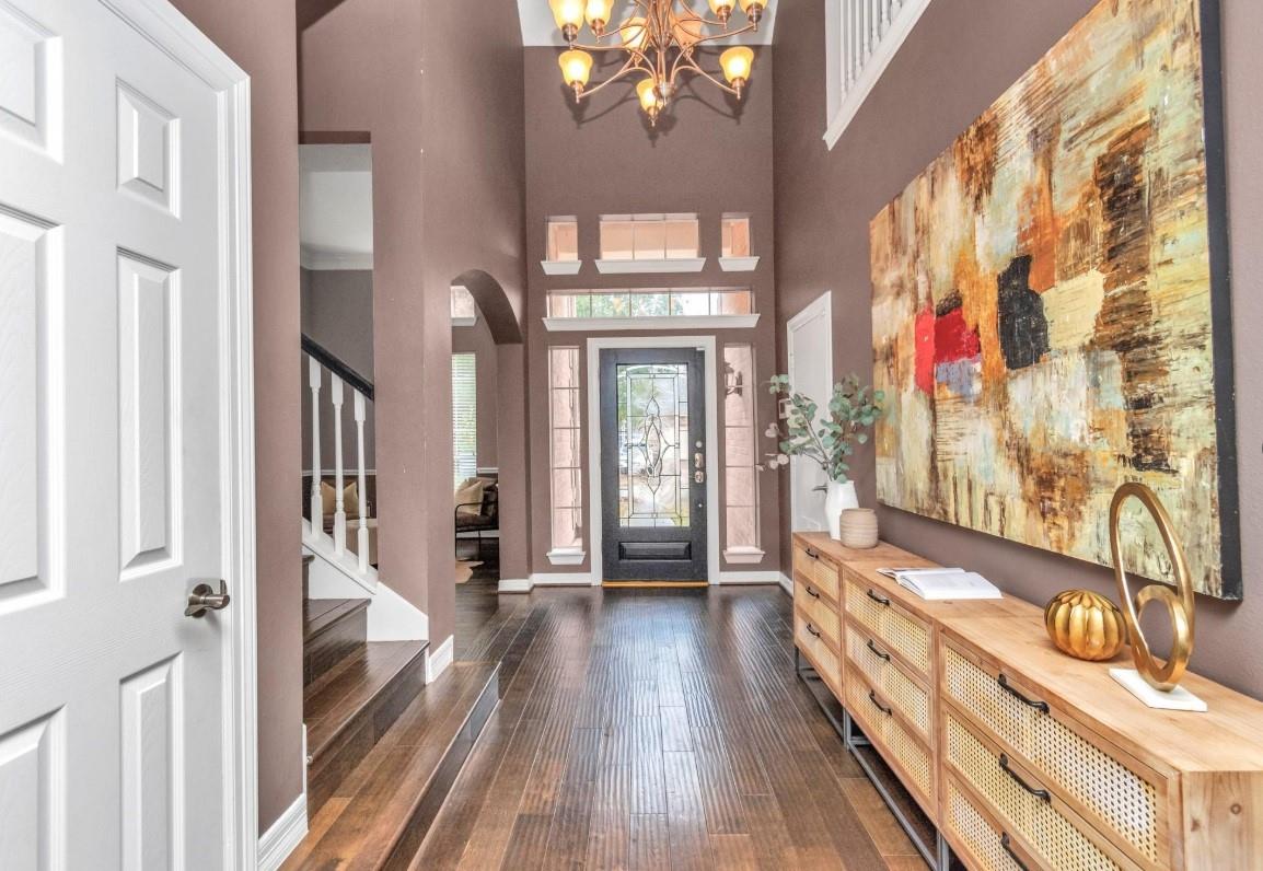 16522 Champions Cove Circle