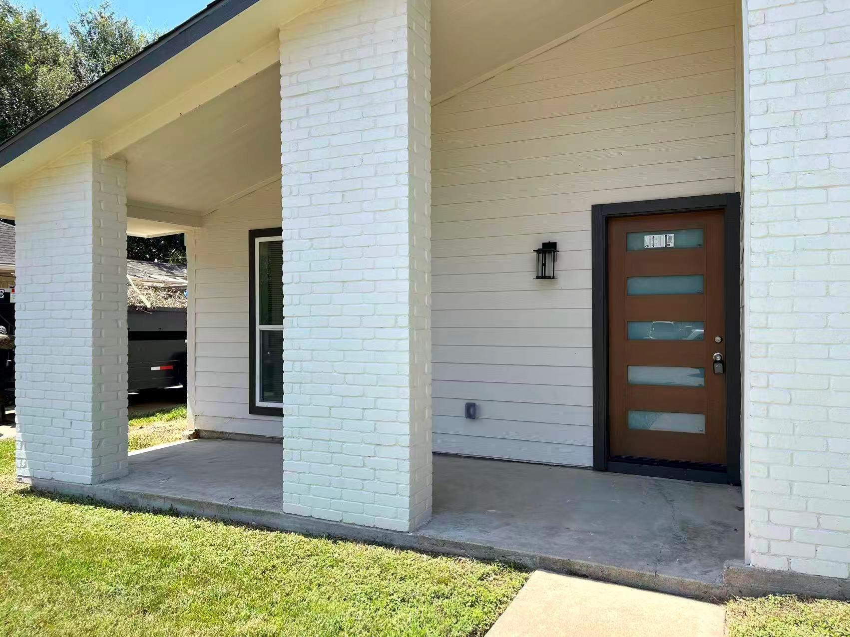 2910 Cherry Hills Drive