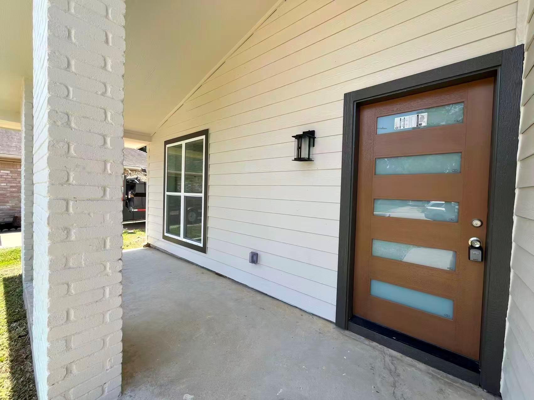 2910 Cherry Hills Drive