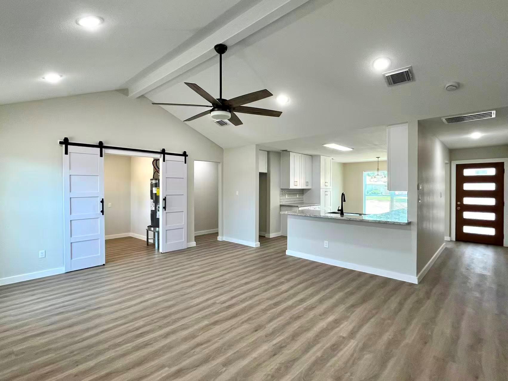 2910 Cherry Hills Drive