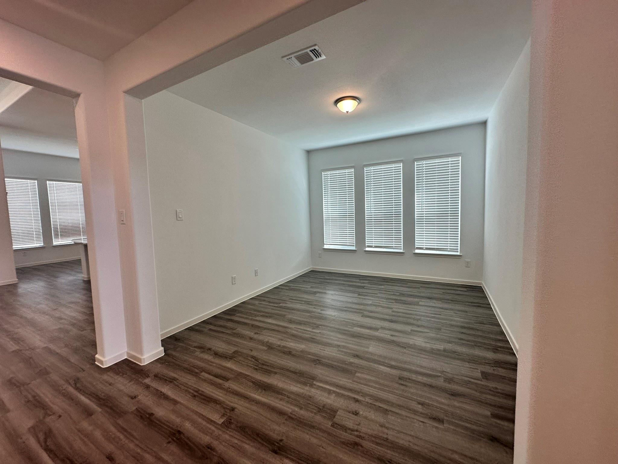 2506 Caspian Creek Lane