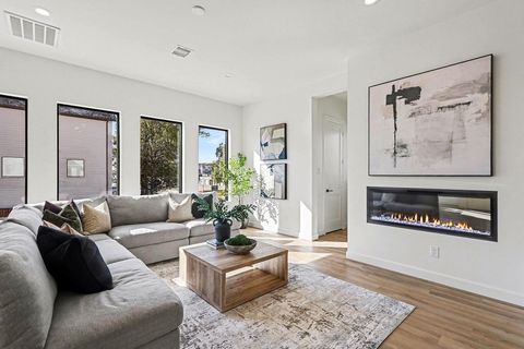 Tiny photo for 1214 Wycliffe Drive, Houston, TX 77043 (MLS # 20953222)