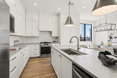 Tiny photo for 1214 Wycliffe Drive, Houston, TX 77043 (MLS # 20953222)