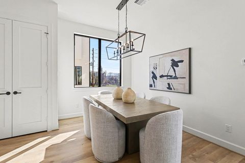 Tiny photo for 1214 Wycliffe Drive, Houston, TX 77043 (MLS # 20953222)