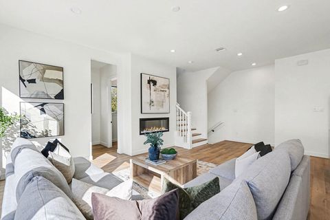 Tiny photo for 1214 Wycliffe Drive, Houston, TX 77043 (MLS # 20953222)