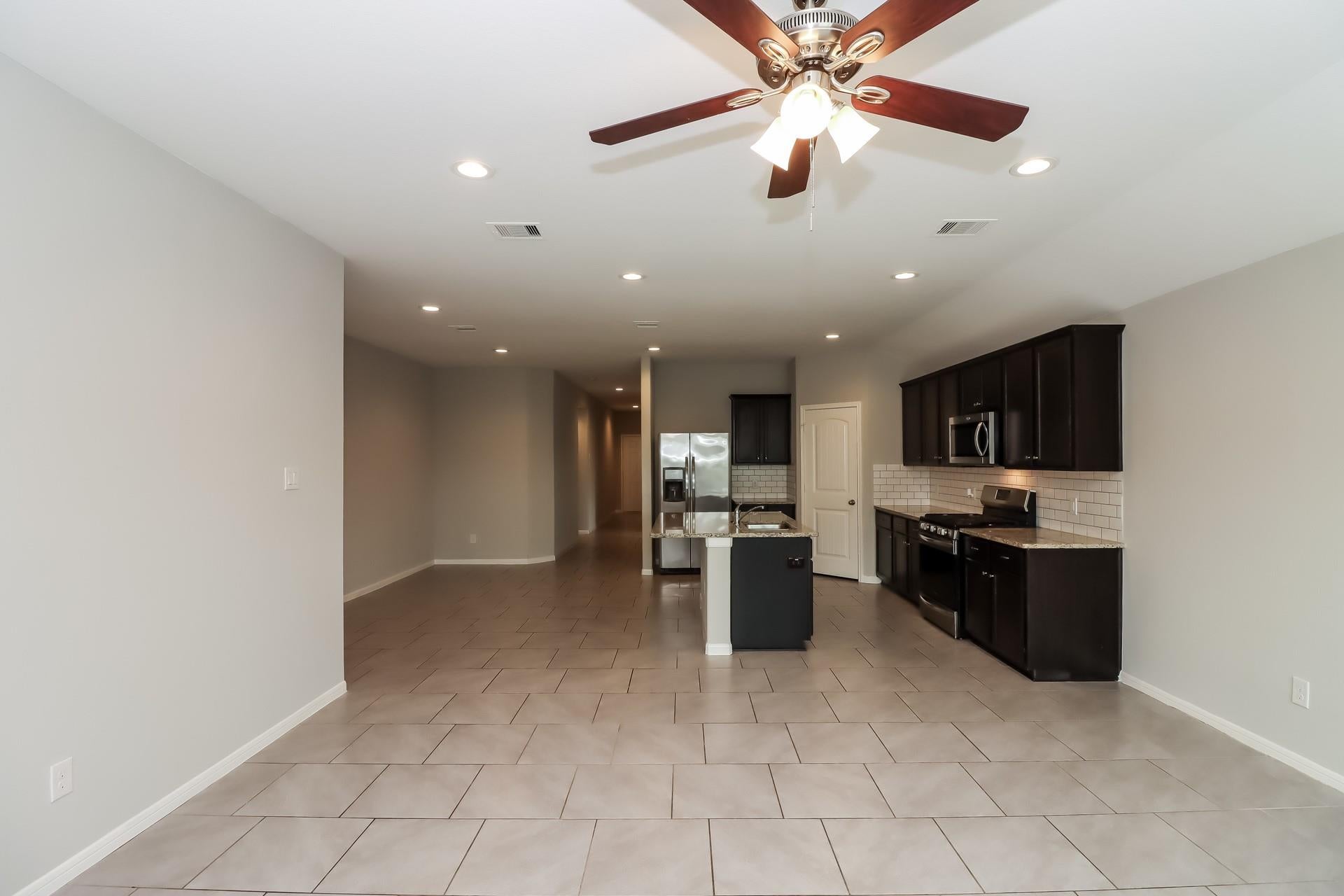 3003 Veeder Pass Lane