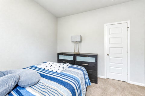 Tiny photo for 2317 Green Sturgeon Court, Conroe, TX 77384 (MLS # 56686343)