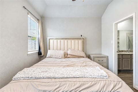 Tiny photo for 2317 Green Sturgeon Court, Conroe, TX 77384 (MLS # 56686343)
