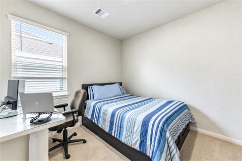 Tiny photo for 2317 Green Sturgeon Court, Conroe, TX 77384 (MLS # 56686343)