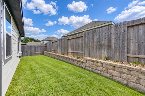 Tiny photo for 2317 Green Sturgeon Court, Conroe, TX 77384 (MLS # 56686343)
