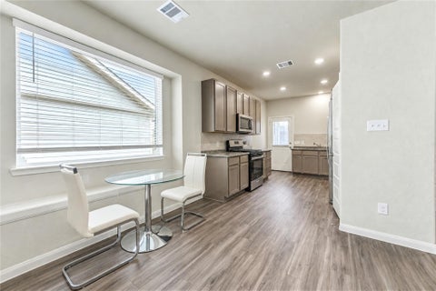 Tiny photo for 2317 Green Sturgeon Court, Conroe, TX 77384 (MLS # 56686343)