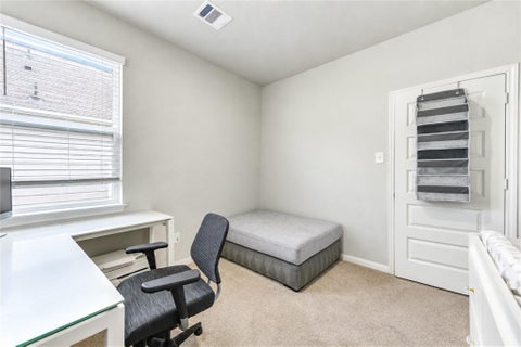 Tiny photo for 2317 Green Sturgeon Court, Conroe, TX 77384 (MLS # 56686343)