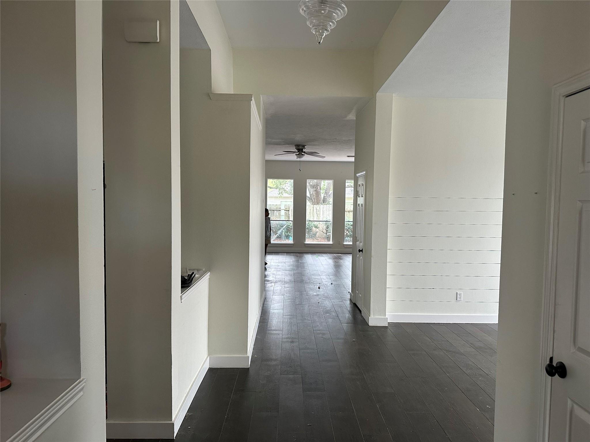 22411 Coral Chase Court