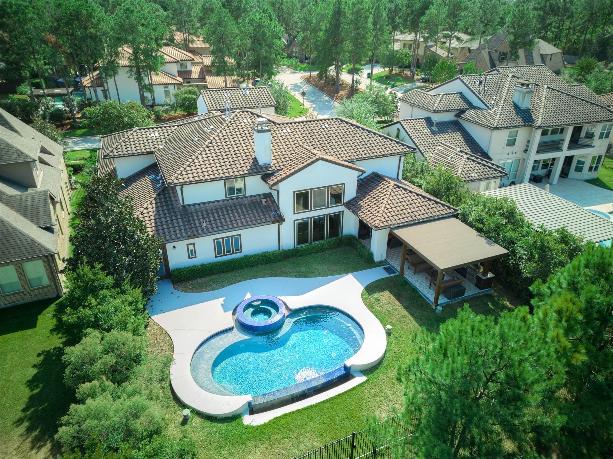 10 Marin Creek Place