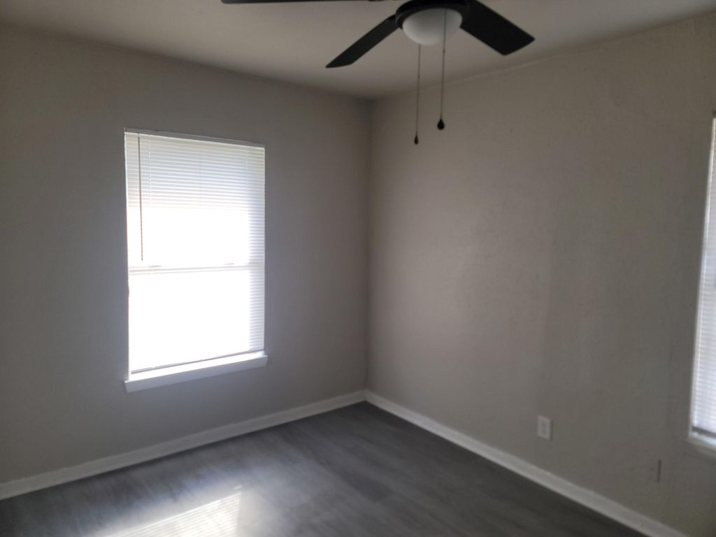 Photo of 5322 Pershing Street, Houston, TX 77033 (MLS # 79801660)