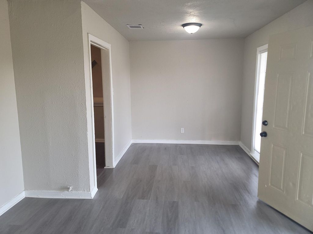 Photo of 5322 Pershing Street, Houston, TX 77033 (MLS # 79801660)