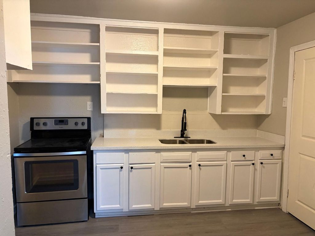 Photo of 5322 Pershing Street, Houston, TX 77033 (MLS # 79801660)