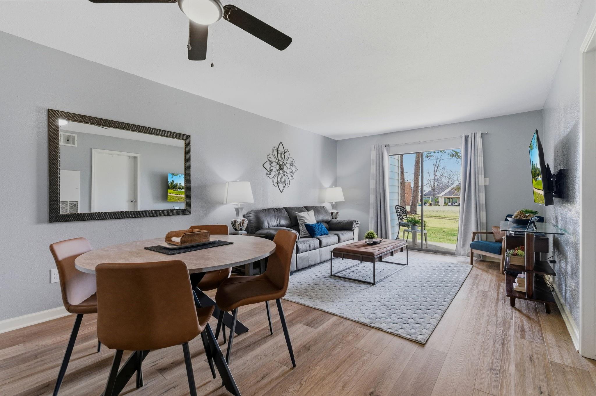 13151 Walden Road, Unit 127