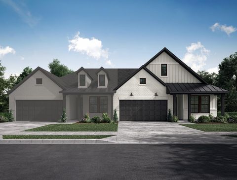 Photo of 1719 Harvest Lake Drive, Missouri City, TX 77459 (MLS # 91003617)