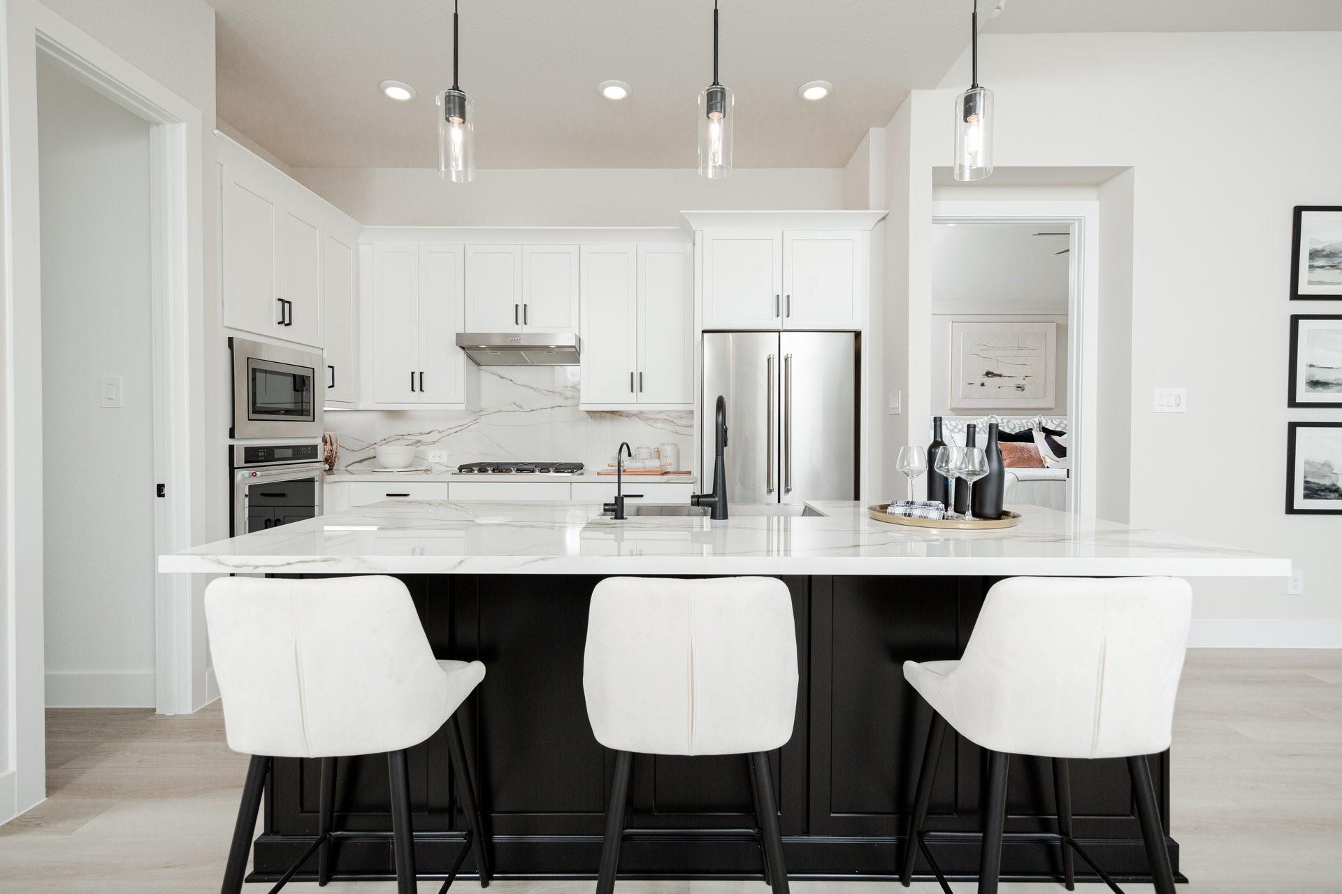 1719 Harvest Lake Drive